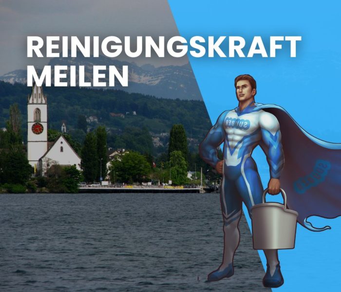 meilen